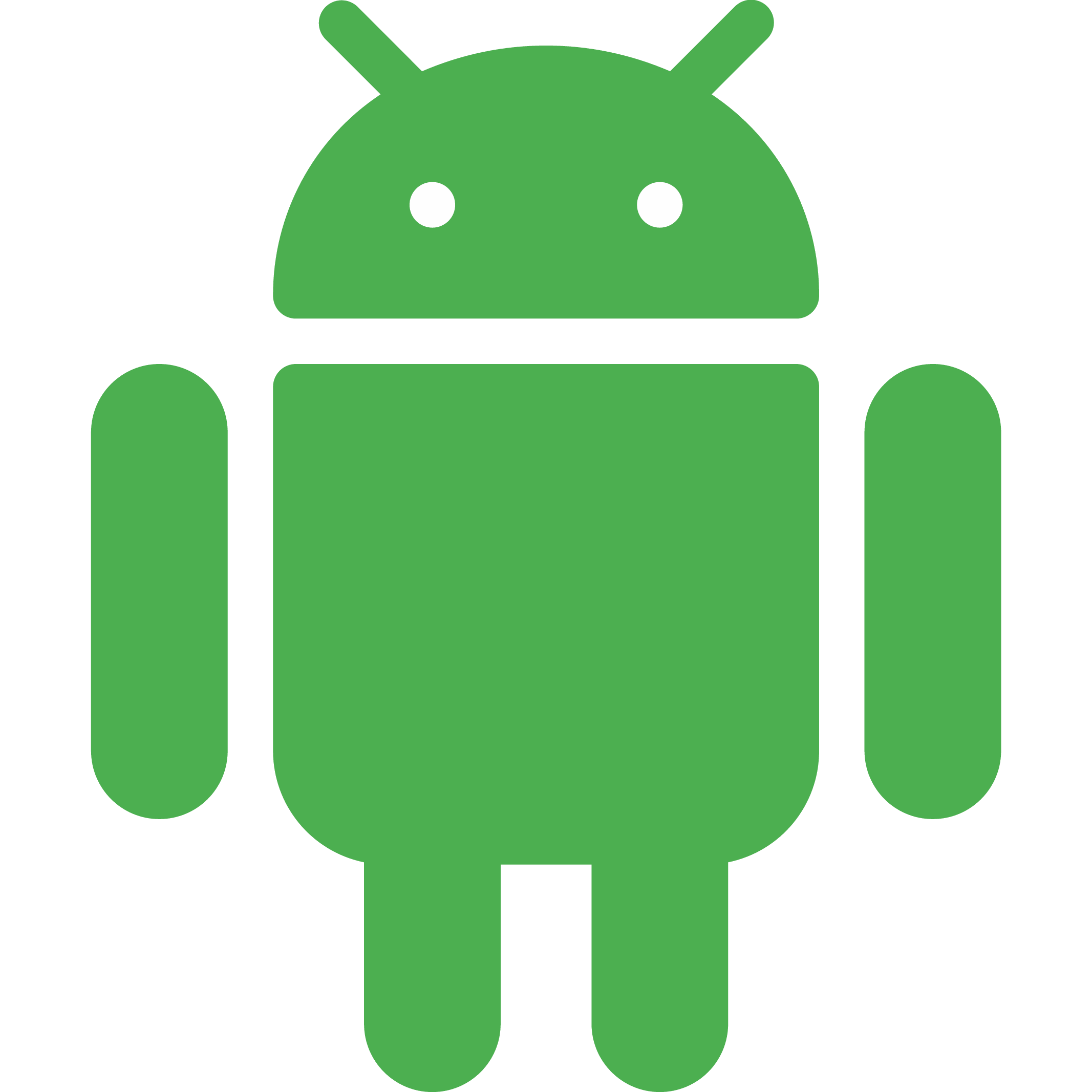 Android Tor Icon