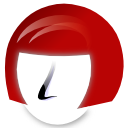PGP Icon